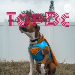 TopDog