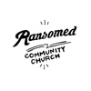 Ransomed Community Church Sermons artwork