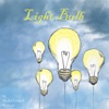 Light Bulb artwork
