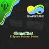 GameChat artwork