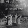Witching Hour artwork
