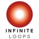 Infinite Loops