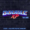 Double XP artwork