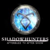Shadowhunters Reviews and After Show - AfterBuzz TV artwork