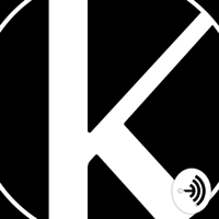 AoK:Podacast podcast