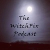 Witchfix Podcast artwork
