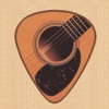 Flatpicking Guitar Magazine's Podcast artwork