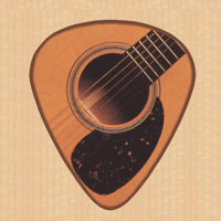 Podcast #54, featuring an interview with Steve Kaufman.