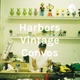 Harbors Vintage Convos