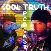 Cool Truth Podcast Productions artwork