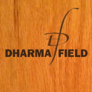 DHARMA FIELD