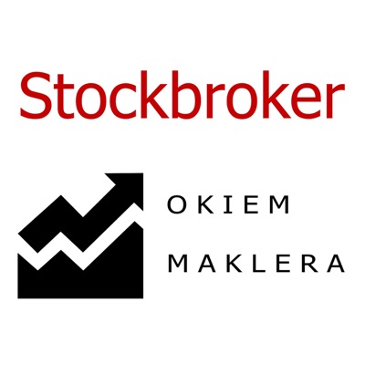Stockbroker - Okiem Maklera Stockbroker - Okiem Maklera