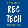 Rec Tech: the Recruiting Technology Podcast artwork