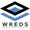 WREDS.de - Der Wrestling Podcast artwork