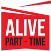 Alive Part-Time artwork
