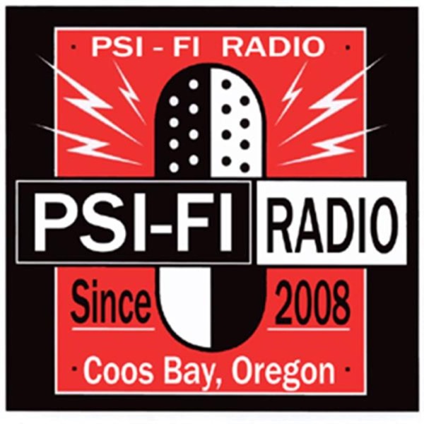 PSI-FI  Radio Network