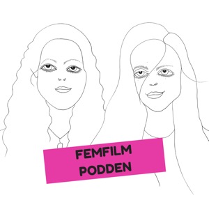 femfilmpodden