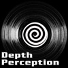 Depth Perception artwork