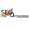 Get More Sales & Leads Using SEO by Brandon Leibowitz artwork