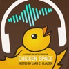 Chicken Space artwork