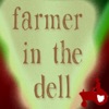 Farmer In The Dell artwork