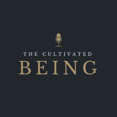 The Cultivated Being The Cultivated Being