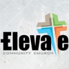 Elevate Community Church artwork