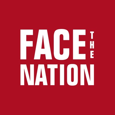Face the Nation on the Radio Face the Nation on the Radio