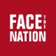 Face the Nation on the Radio