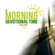 A Morning Devotion - Jun 26