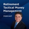 Hidden Truths In Retirement & 401k Investing artwork