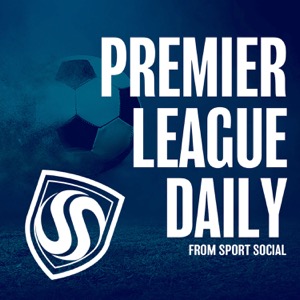 Premier League Daily