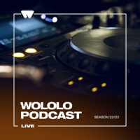 Wololo Sound entrevista a Andres Campo