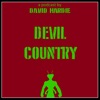 Devil Country artwork