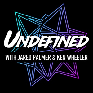 The Undefined Podcast