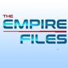 Empire Files artwork