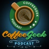 CoffeeGeek Enhanced Podcast artwork