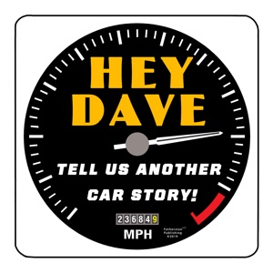 Hey Dave Tell Us Another Car Story-26