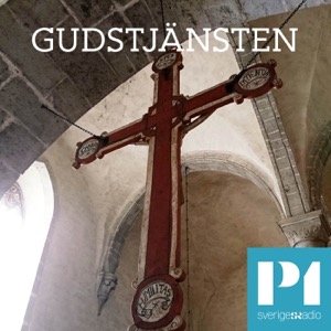 Gudstjänsten
