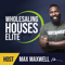 Wholesaling Houses Elite