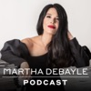 Martha Debayle