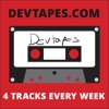 Devtapes Podcast artwork