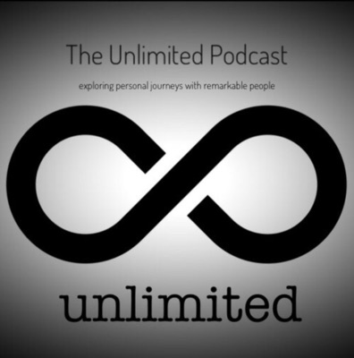 The Unlimited Podcast The Unlimited Podcast
