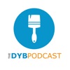 DYB Podcast artwork