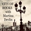 City of Books artwork