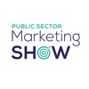 Public Sector Marketing Show artwork