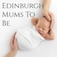 Positive Birth Scotland