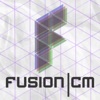 NWMN Fusion CM Podcast - Audio artwork