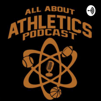 All About Athletics