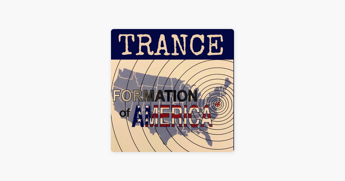  trance formation of america with cathy o brien on apple podcasts